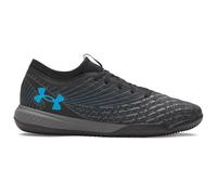 Under Armour U Magnetico Select 5 in Football Boots EU 45 1/2