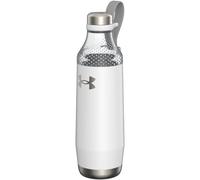 Under Armour Infinity 650ml Bottle Blanc