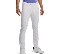 Under Armour UA 5 Pocket Pant-GRY Pantalons 38/34 Blanc