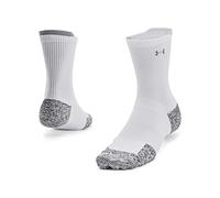 Under Armour Ua Ad Run Cushion 1pk Mid Chaussettes hautes Mixte