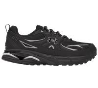 Under Armour UA Apparition Tech Chaussures 45,5 Noir