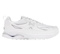 Under Armour UA Apparition Tech Chaussures 45 Blanc