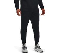 Under Armour Pantalon Fleece noir Taille L
