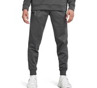 Pantalon de jogging Fleece Under Armour Noir 2XL