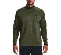 Under Armour UA Armour Fleece Sweatshirt XL Vert