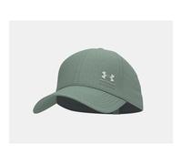 Casquette Under Armour M Iso-chill Armourvent STR 197779668712 taille S/M EU