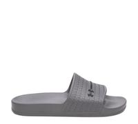 Under Armour Ua Armr Shower Slide Sandale glissanteHomme