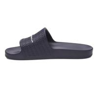 Under Armour Ua Armr Shower Slide Sandale glissanteHomme