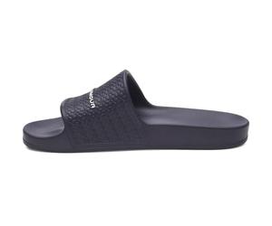 Under Armour Ua Armr Shower Slide Sandale glissanteHomme