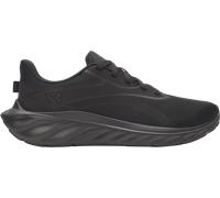 Under Armour Homme UA Ascend, Noir, 42 EU
