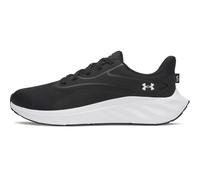 Under Armour UA Ascend - Noir/Blanc - 7,5, Noir Noir Blanc, 42 EU