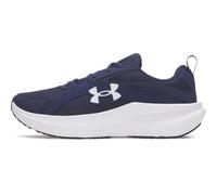 Under Armour Ua Assert 11 BasketHomme | Under Armour W Chase