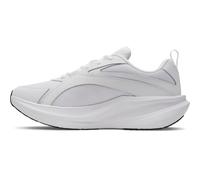 Under Armour UA Assert 11 - Blanc/Noir - 42, Blanc, Noir., 42.5 EU
