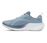 Under Armour Assert 11 Running Shoes Bleu EU 44 Homme