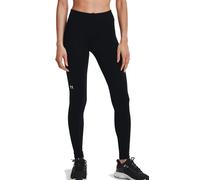 Under Armour Coldgear Authentics Leggings Noir 2XL / Regular Femme