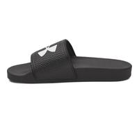 Under Armour Ua B Armr Slide Sandale glissanteGarçon