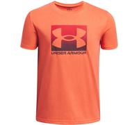 Under Armour UA B BOXED SPORTS Update SS Tee-shirt XL