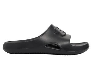 Under Armour UA B Locker V SL Claquettes 37,5 Noir