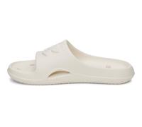 Under Armour Ua B Locker V Sl Slide TongsHomme