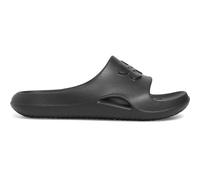 Under Armour Ua B Locker V Sl Slide TongsHomme