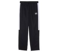 Under Armour Pantalon UA B Rival WVN Pant Garçon L Noir