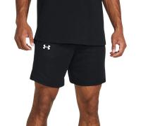 Under Armour UA Baseline Short Shorts S Noir