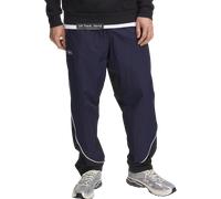 Under Armour UA Best Track Pant Pantalons XL Bleu