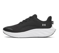 Under Armour UA BGS Ascend BasketGarçon