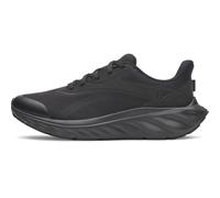 Under Armour UA BGS Ascend BasketGarçon