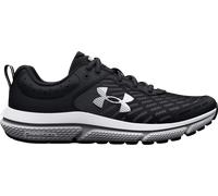 Under Armour UA BGS Assert 10 Chaussures de running 40 Noir