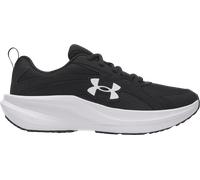Under Armour UA BGS Assert 11 Chaussures de running 36,5 Noir