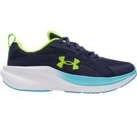 Under Armour UA BGS Assert 11 Chaussures de running 37,5 Bleu