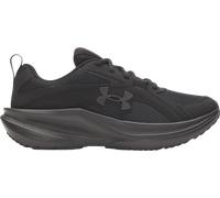 Under Armour UA BGS Assert 11 Chaussures de running 38 Noir