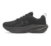 Under Armour UA BGS Assert 11 Chaussures de running 36 Noir