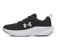 Under Armour UA BGS Assert 11 Chaussures de running 38,5 Noir