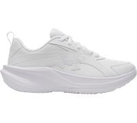 Under Armour UA BGS Assert 11 UFM SYN Chaussures de running 39 Blanc