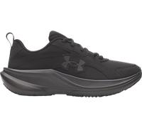 Under Armour UA BGS Assert 11 UFM SYN Chaussures de running 39 Noir