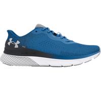 Under Armour UA BGS HOVR Turbulence 2 Chaussures de running 35,5 Bleu