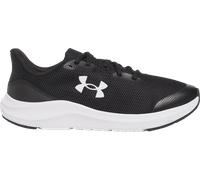 Under Armour UA BGS Pursuit 4 Chaussures de running 40 Noir