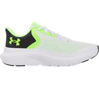 Under Armour UA BGS Rogue 5 Chaussures de running 38 Blanc