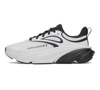 Under Armour UA BGS Rogue 6 BasketGarçon