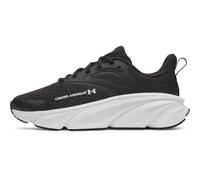 Under Armour UA BGS Rogue 6 BasketGarçon