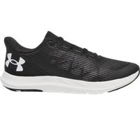Under Armour UA BGS Speed Swift Chaussures de running 38,5 Noir