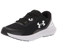 Under Armour UA BGS Surge 3 Chaussures pour enfants, chaussures de sport