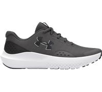 Under Armour UA BGS Surge 4 Chaussures de running 36,5 Argent