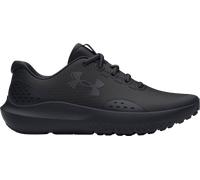Under Armour UA BGS Surge 4 Chaussures de running 36 Noir