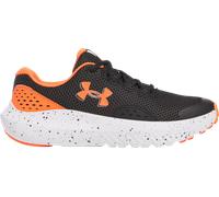 Under Armour UA BGS Surge 4 Chaussures de running 38,5 Noir