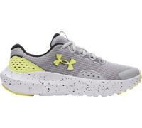 Under Armour UA BGS Surge 4 Chaussures de running 38 Argent
