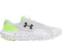 Under Armour UA BGS Surge 4 Chaussures de running 38 Blanc