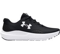 Under Armour UA BGS Surge 4 Chaussures de running 39 Noir